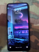 Redmi note10
